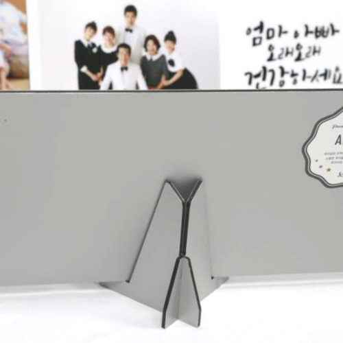 [크기변환]제목을 입력해주세요._001.jpg
